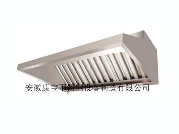 九游官方入口:2018年4月现代销量